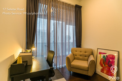Seletar Park Residence (D28), Condominium #179312722